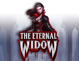Jogue The Eternal Widow online